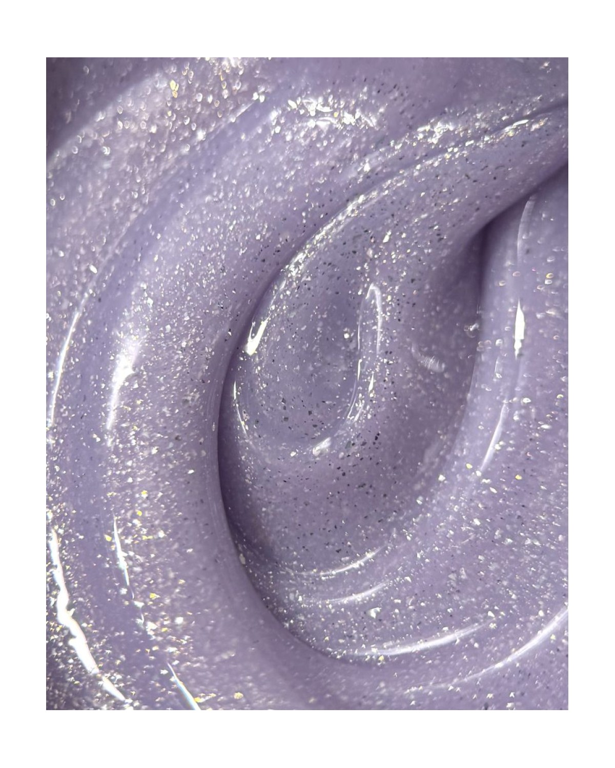 Imagen adicional de Shimmer gel 6 15ml
