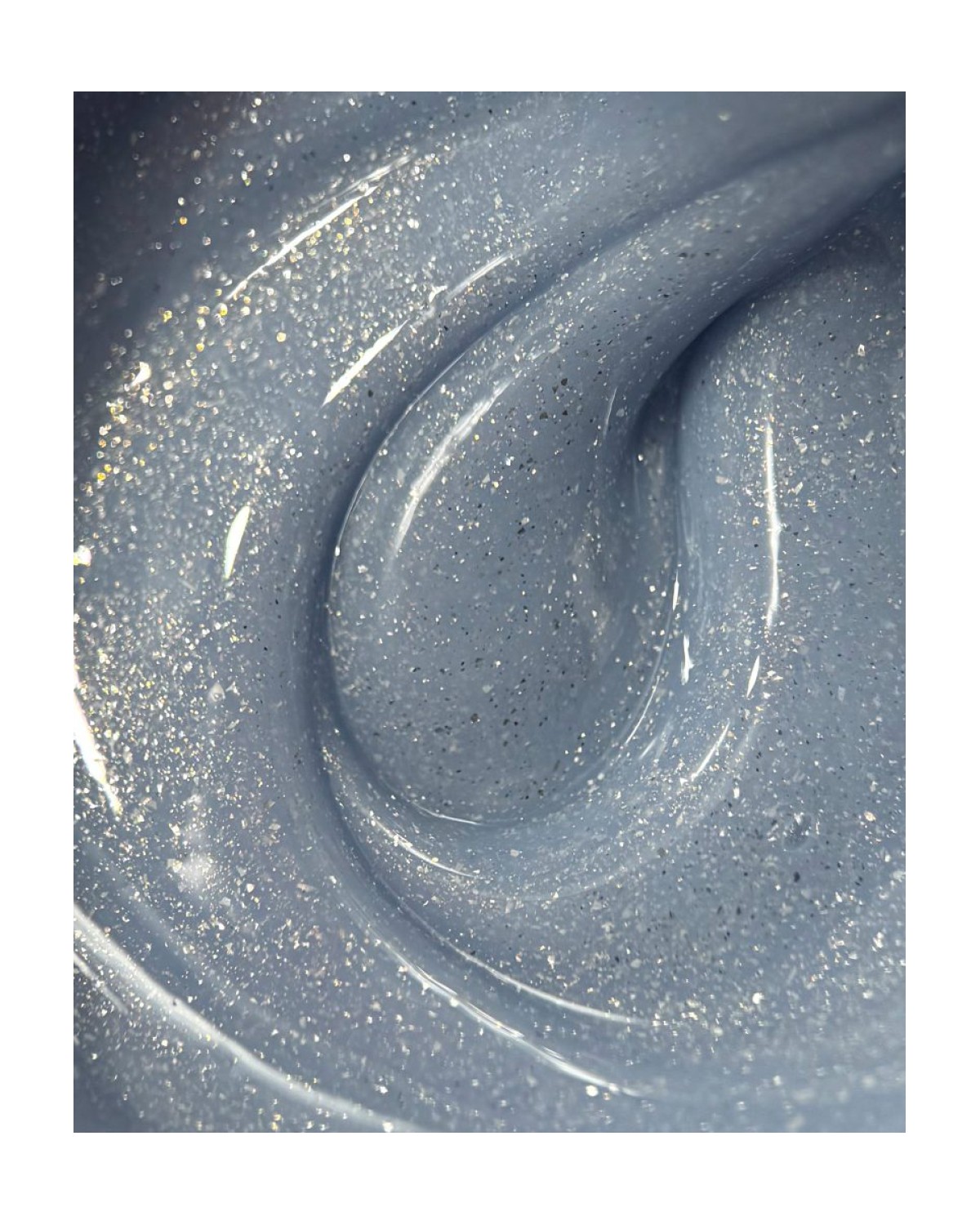 Imagen adicional de Shimmer gel 7 15 ml
