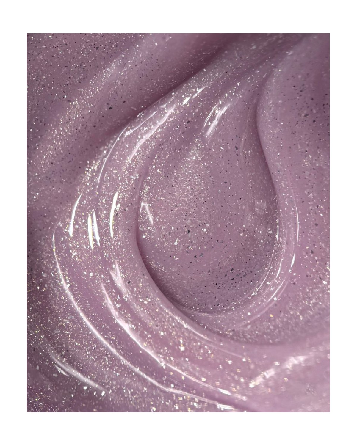 Imagen adicional de Shimmer gel 8 15ml