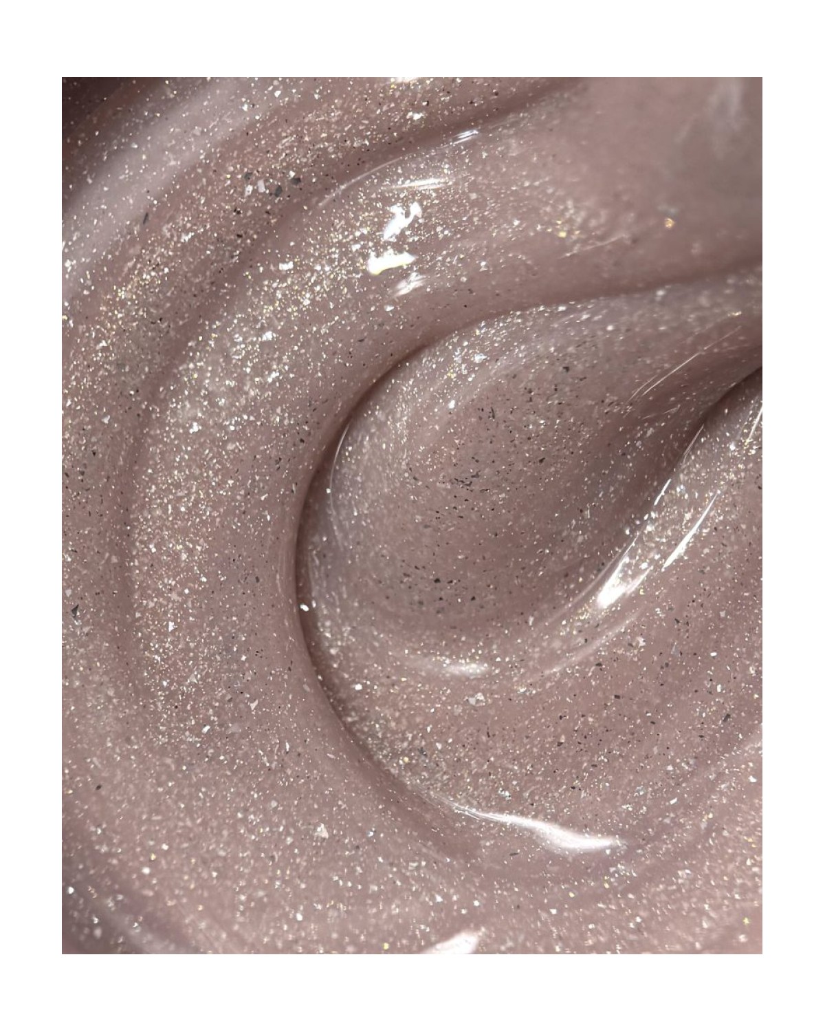Imagen adicional de Shimmer gel 9 15ml