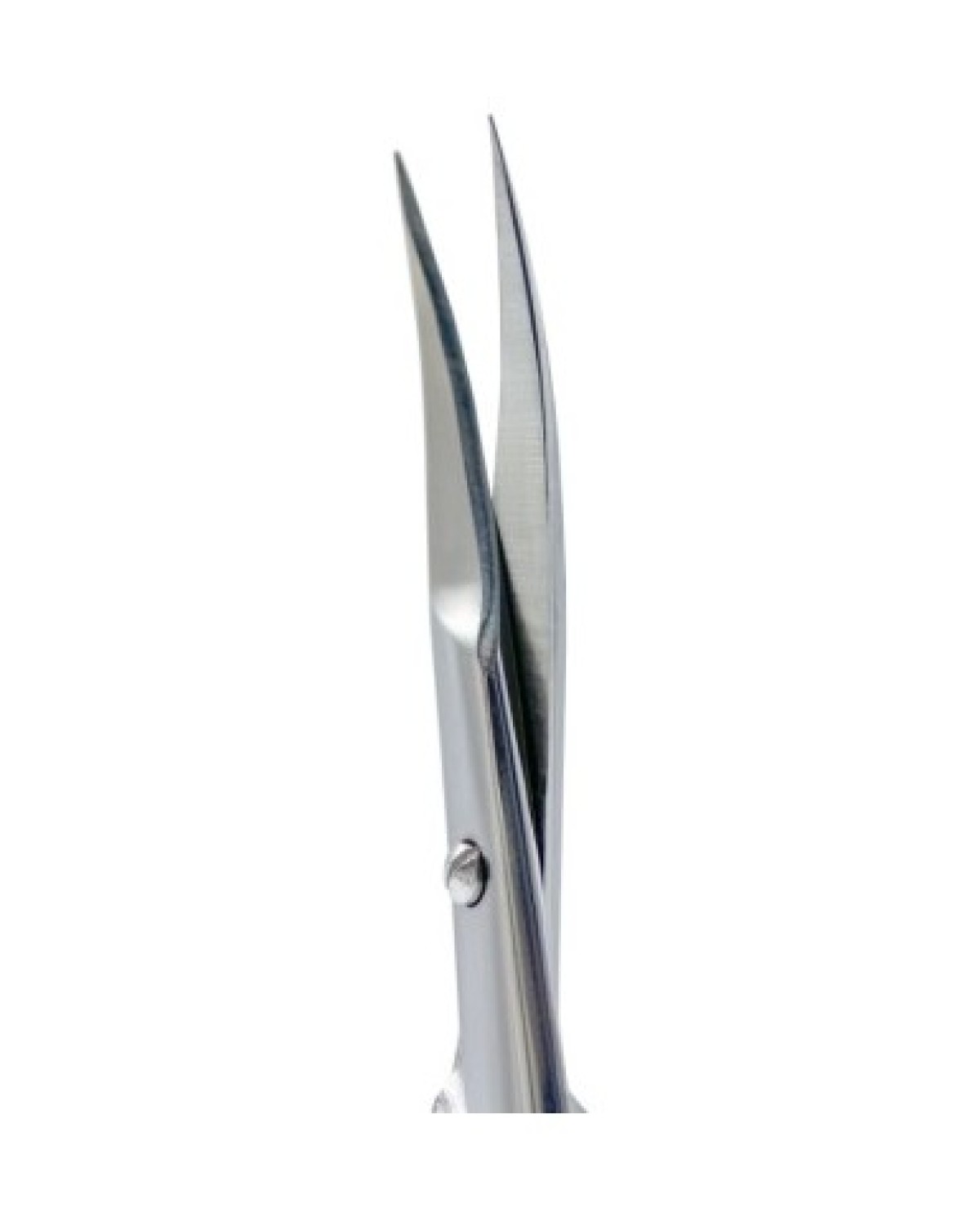 Imagen adicional de Tijeras cutículas Amatix 23mm
