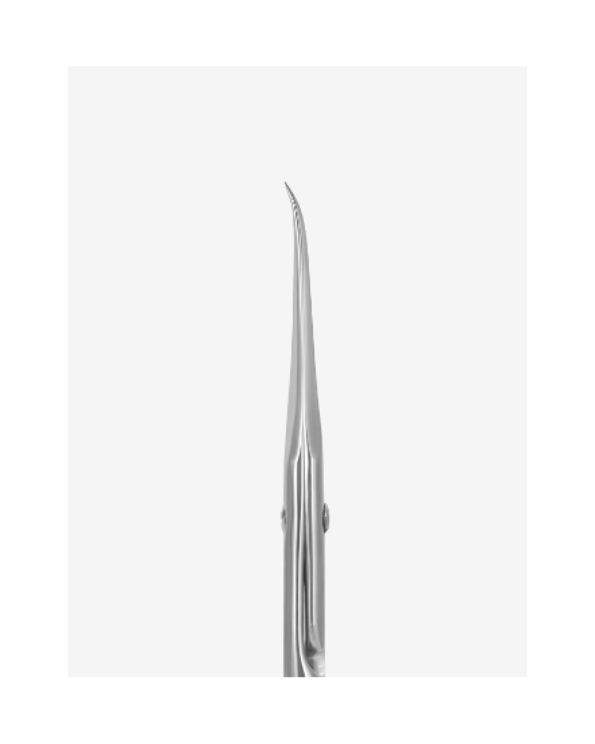 Imagen adicional de Tijeras Profesionales SX-23/2m