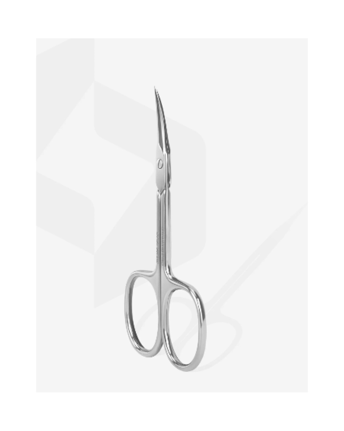 Imagen adicional de Tijeras Profesionales SE-50/2
