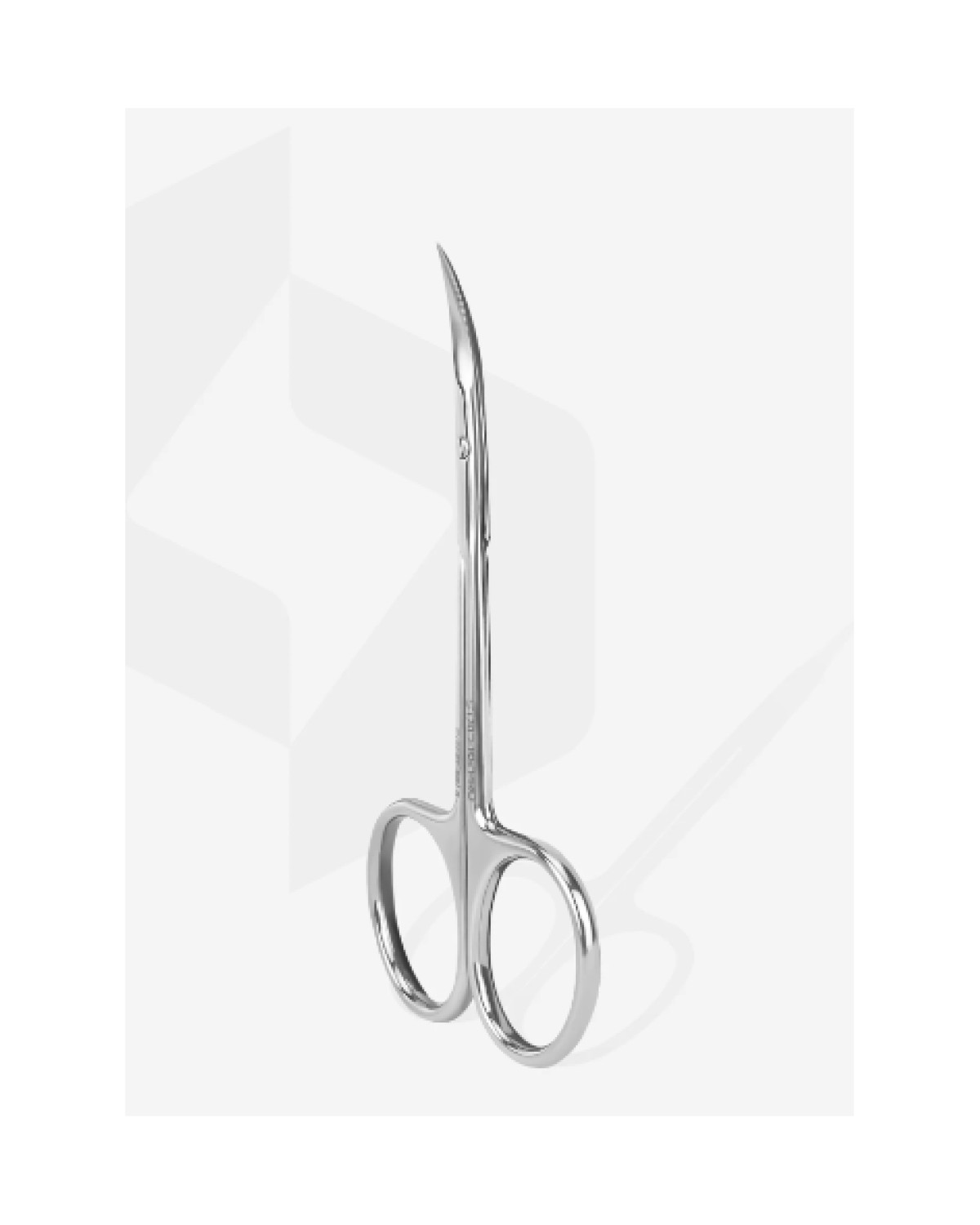 Imagen adicional de Tijeras Profesionales  SE-50/3