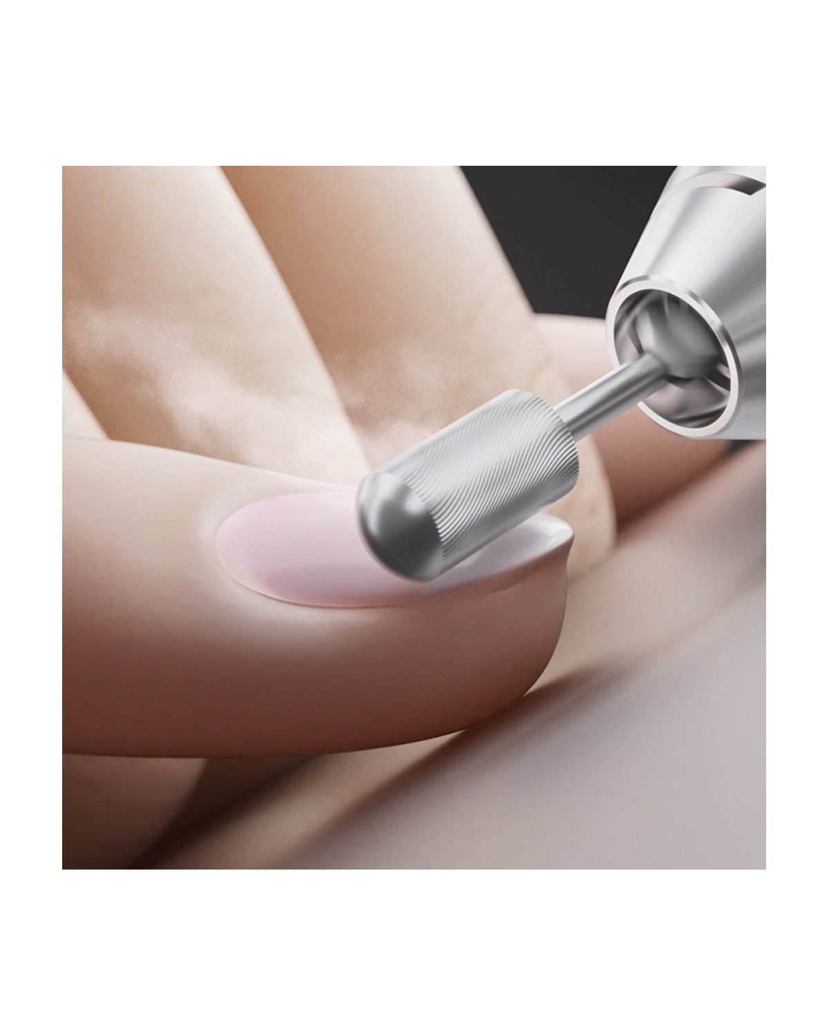 Imagen adicional de Torno IA Micromotor inteligente O'Nail