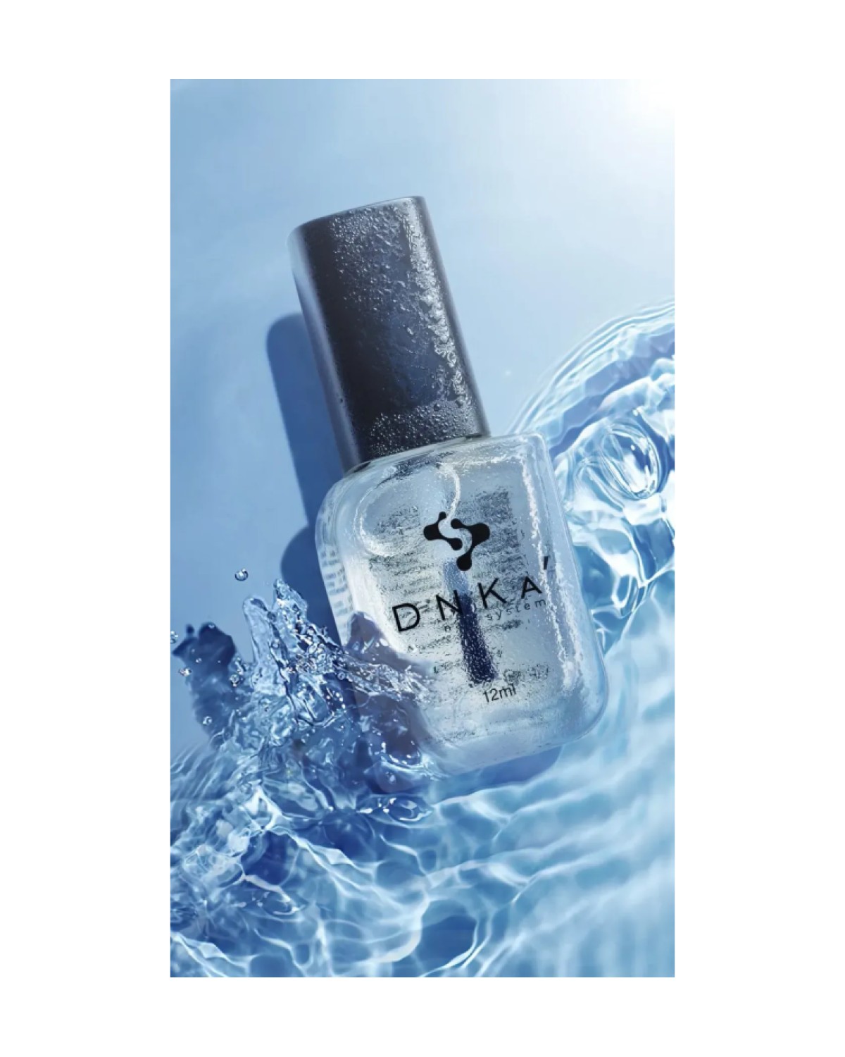 Ultrabond sin ácido DNKA - 12 ML - producto profesional de uñas en Canarias