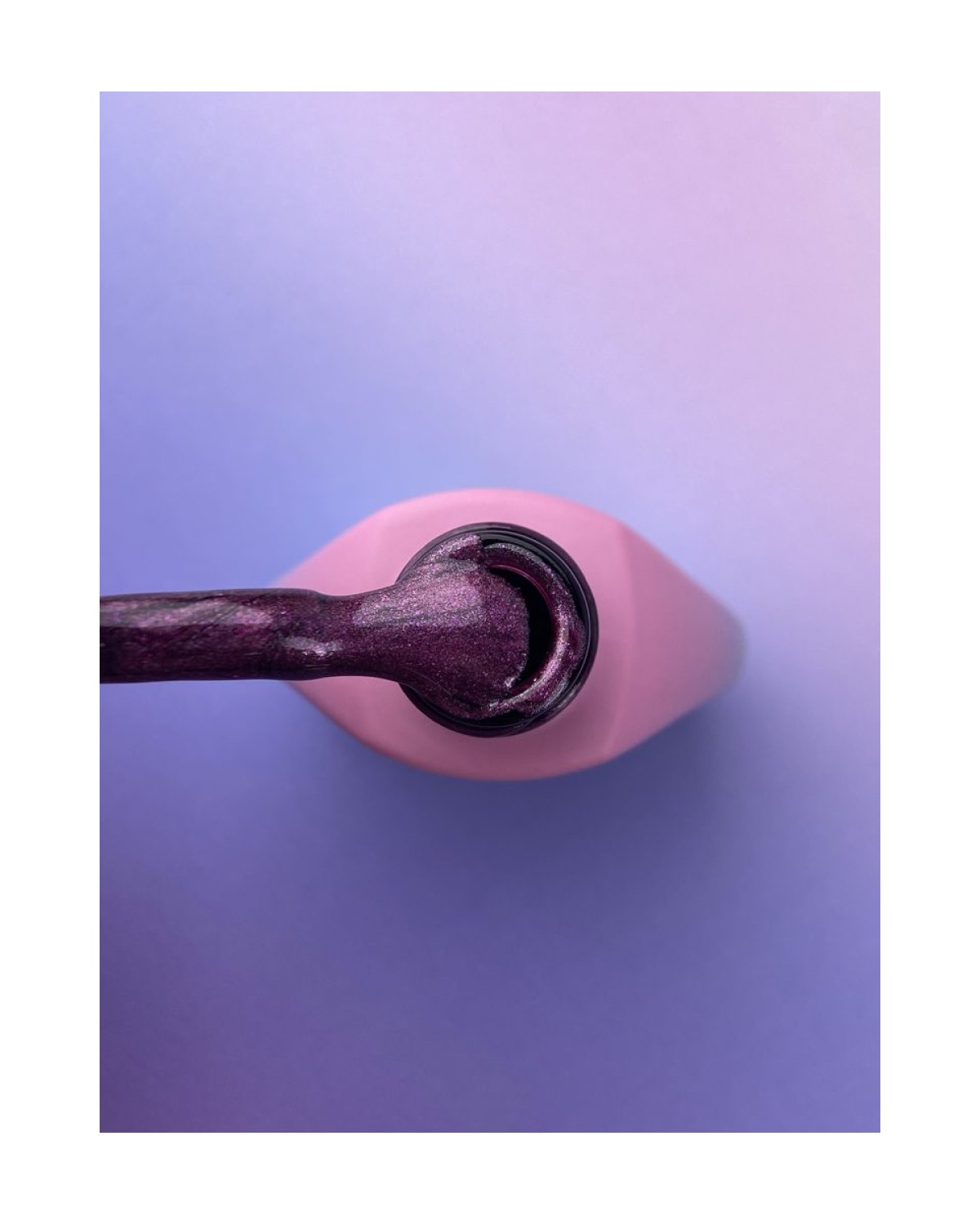 Imagen adicional de YOUARECUTE Color nr118 5ml