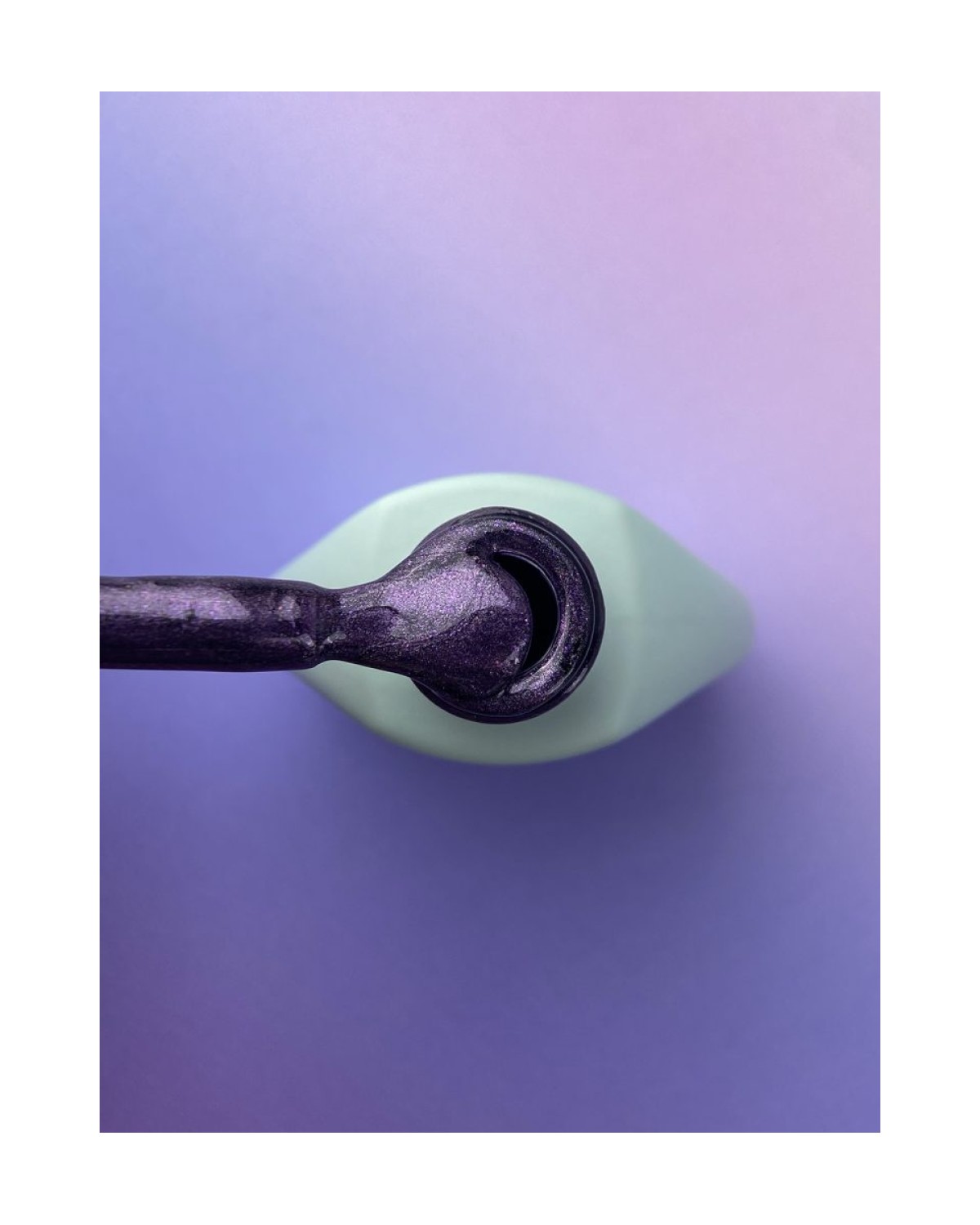 Imagen adicional de YOUARECUTE Color nr119 5ml
