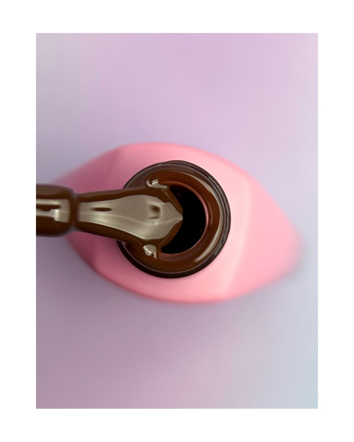 Imagen adicional de YOUARECUTE Color nr72 5ml
