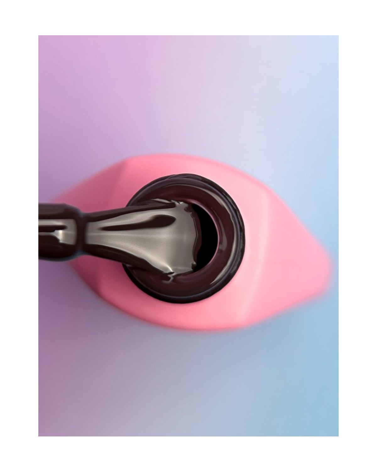Imagen adicional de YOUARECUTE Color nr73 5ml