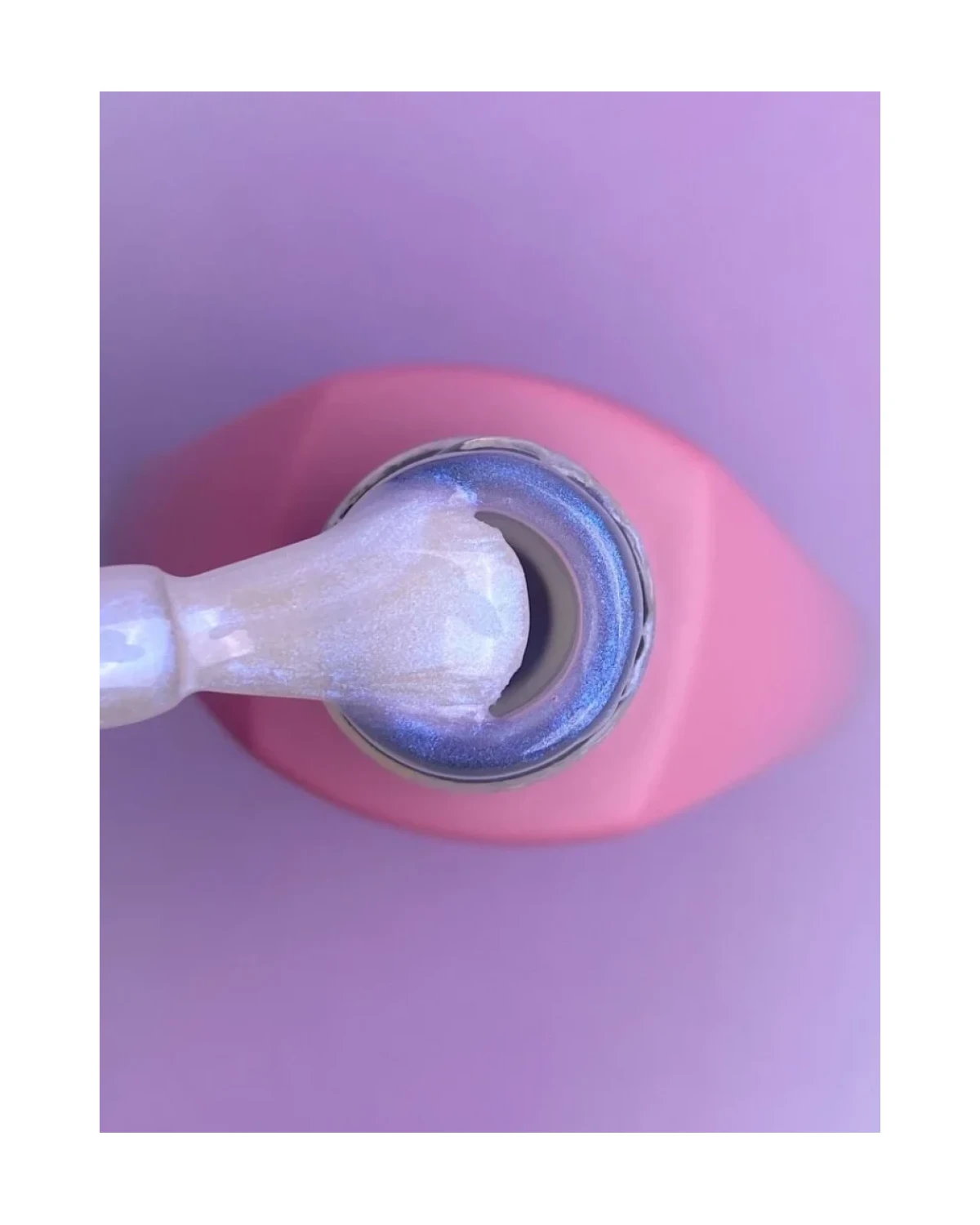 Imagen adicional de YOUARECUTE Cover Base nr19 5ml