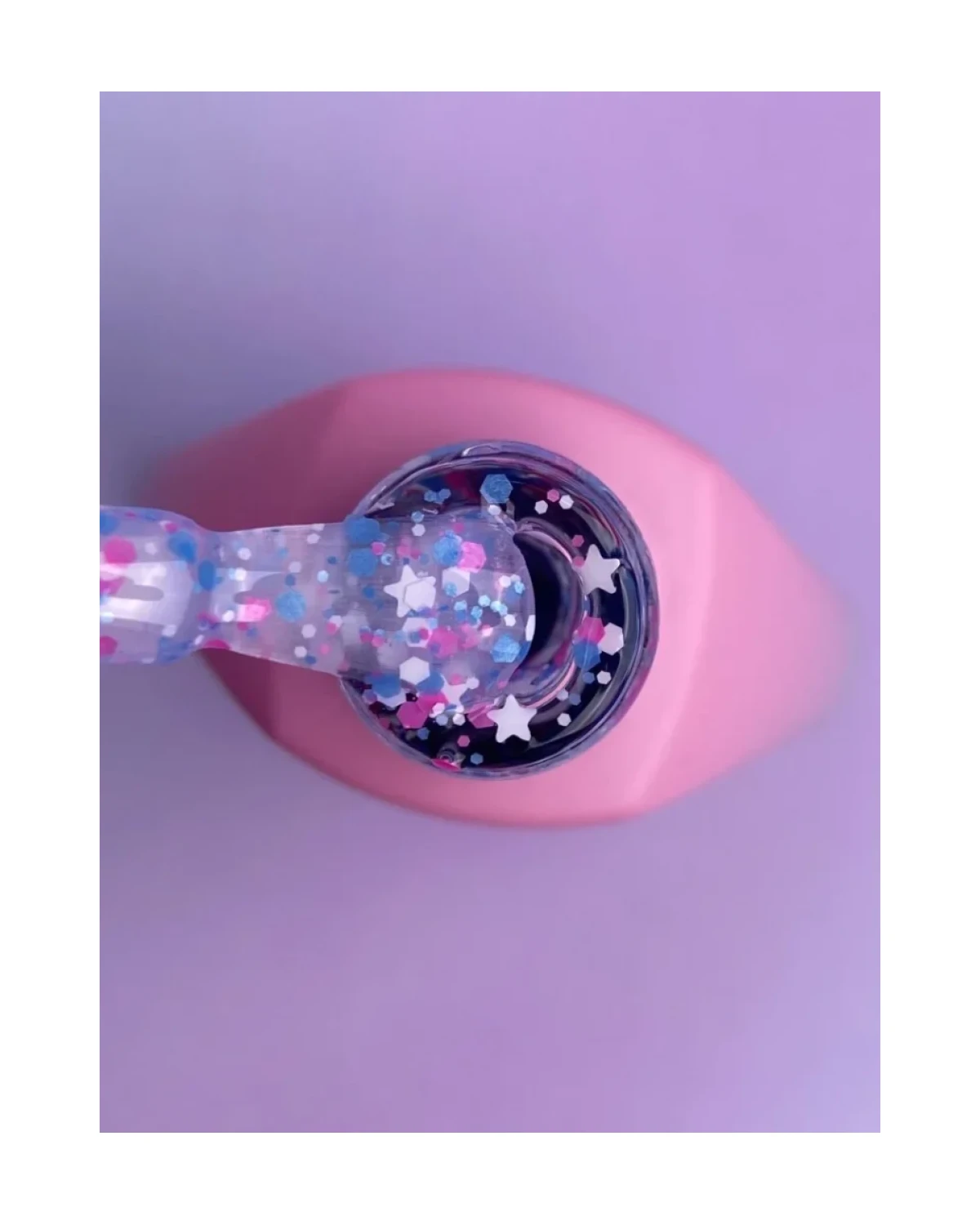 Imagen adicional de YOUARECUTE Cover Base nr24 5ml
