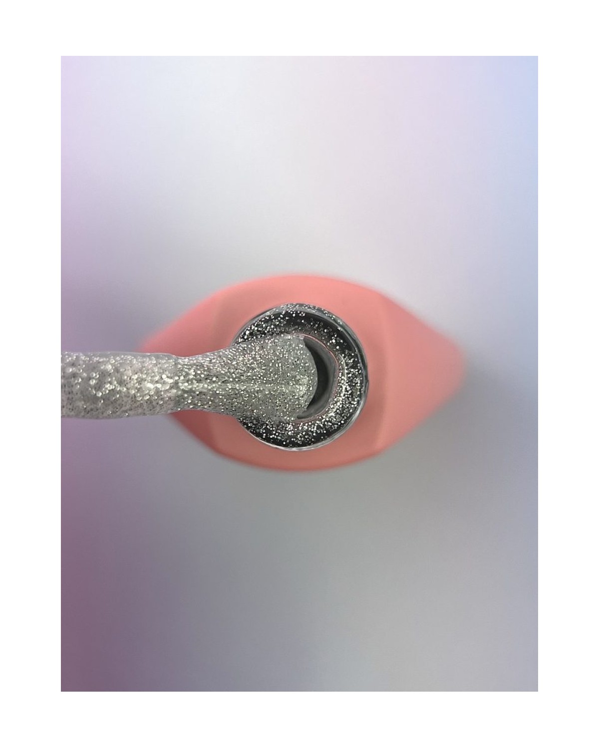 Imagen adicional de YOUARECUTE Top Easy Peasy nr5 5ml