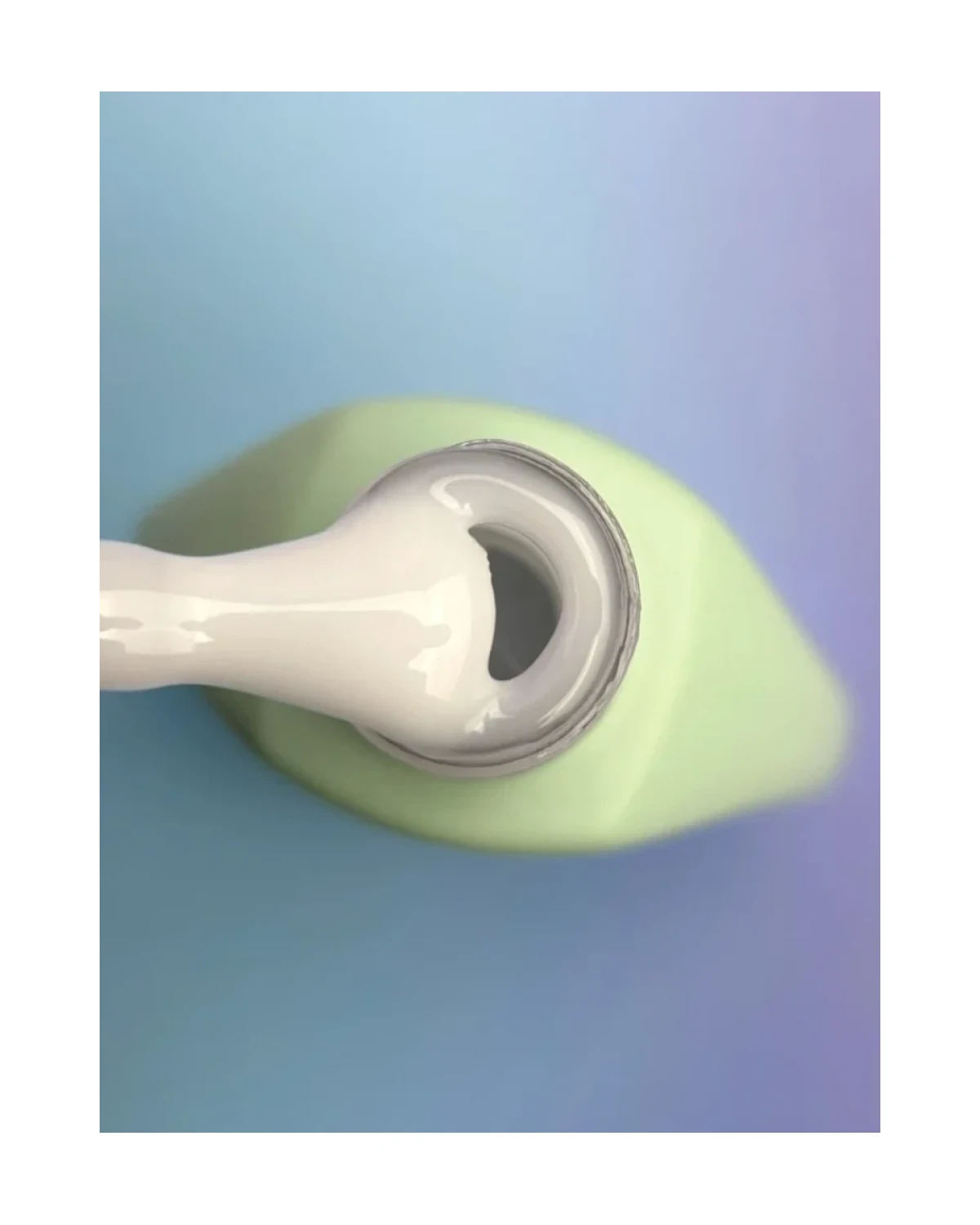 Imagen adicional de YOUARECUTE Bottle Gel nr1 5ml