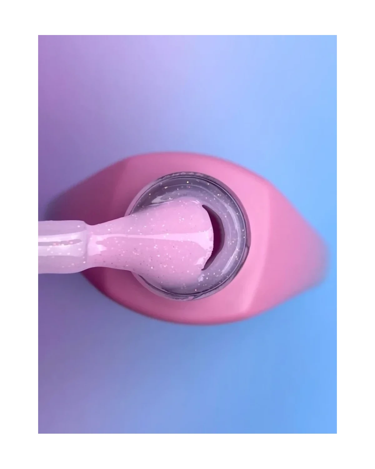 Imagen adicional de YOUARECUTE Bottle Gel nr12 5ml