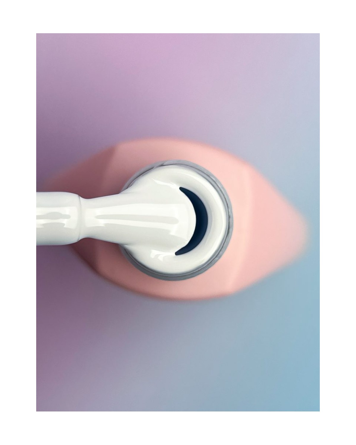 Imagen adicional de YOUARECUTE Color nr1 5ml