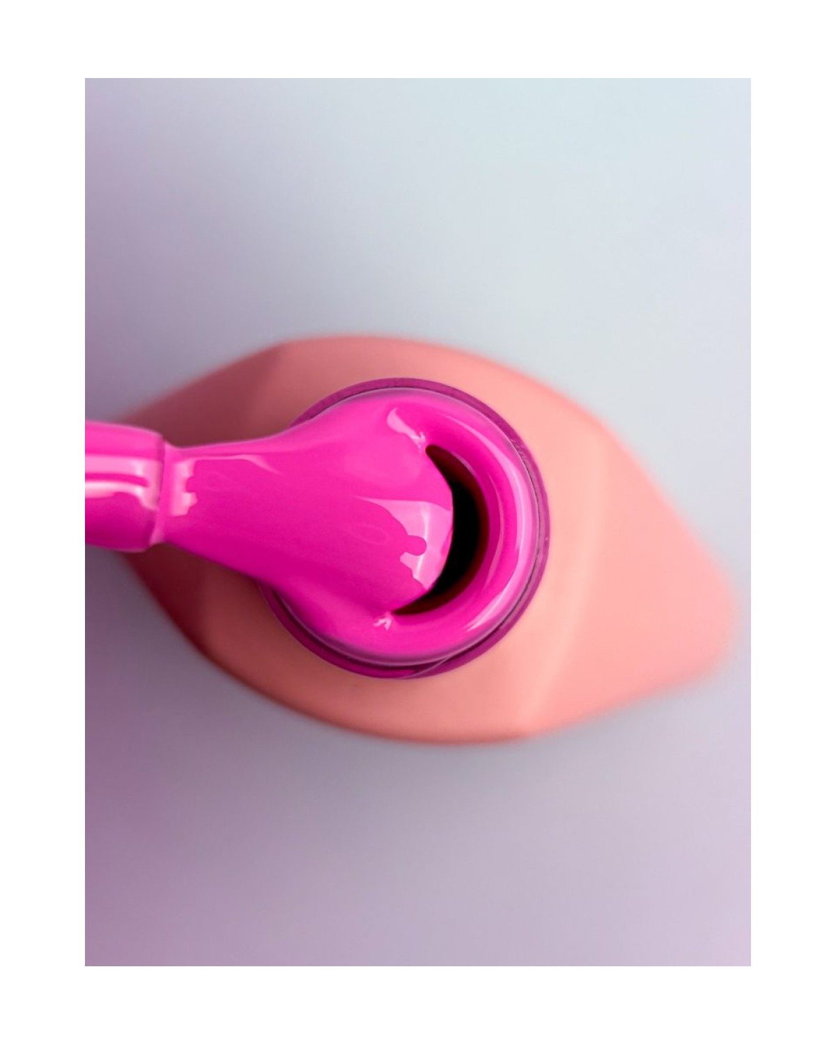 Imagen adicional de YOUARECUTE Color nr18 5ml