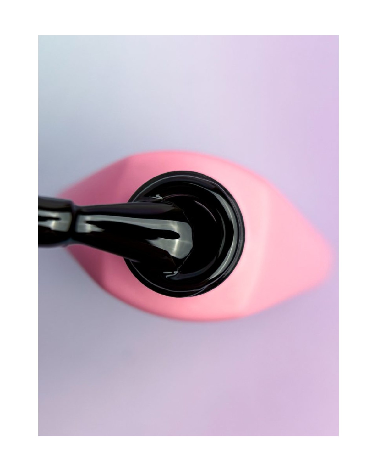 Imagen adicional de YOUARECUTE Color nr2 5ml